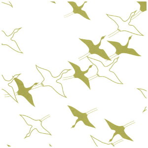 TTK@  S 4902801@492801