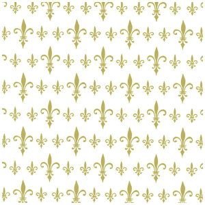 TTK@ }hi[ S 4902803@492803