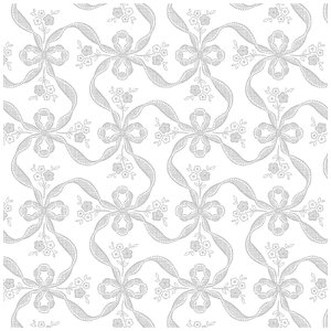 TTK@ t[{ S 4902805@492805