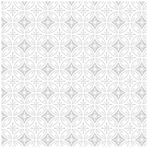 TTK@ NCX S 4902806@492806