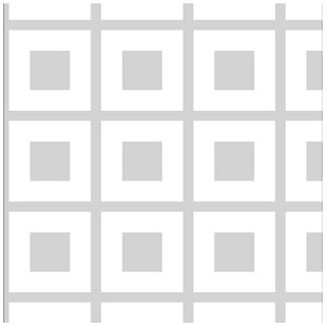 TTK@  S 4902807@492807