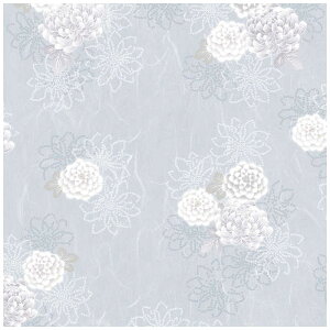 TTK@ e S 4902808@492808