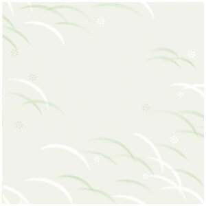 TTK@ Âё S 4902809@492809