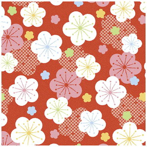 TTK@ j~ ˔ 4901722@491722