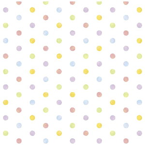 TTK@ Jthbg S 4902169@492169