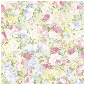 TTK@10[ y S 4908557@498557