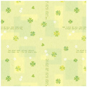 TTK@10[ nbs[N[o[ S 49@498564