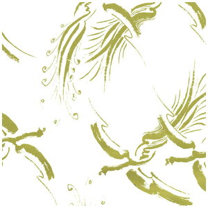 TTK@10[  S 4908852@498852