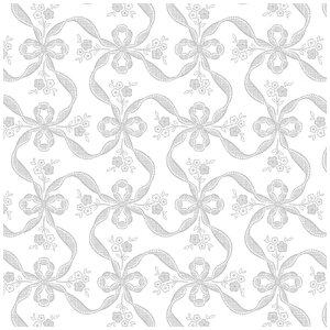 TTK@10[ t[{ S 490@498855