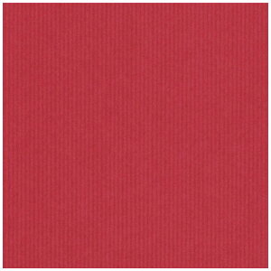 TTK@10[ [W S@49-8220