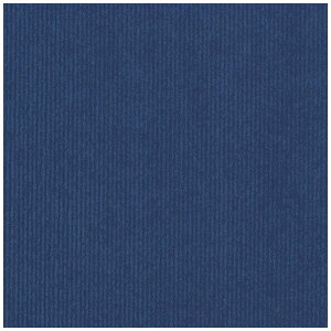 TTK@10[ } S@49-8221