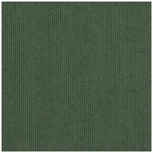 TTK@10[ Gh S@49-8222