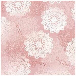 TTK@10[ tBi[h S 49089@498905