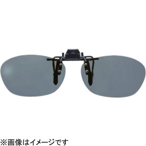 ���É��ዾ�@�N���b�v�I���O���X (���C�g�X���[�N�Ό�)�@CL200A