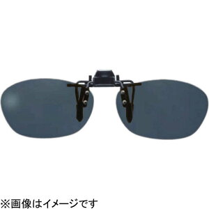 ���É��ዾ�@�N���b�v�I���O���X (�X���[�N�Ό�)�@CL200B