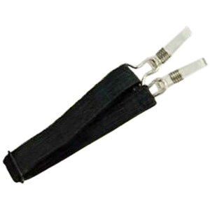 Éዾ@X|[cohLbh ubN@393-BK