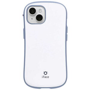 HAMEE@miPhone 15/14/13pniFace First Class Pastel MagSynqP[X iFace pXeu[/zCg@41-986806