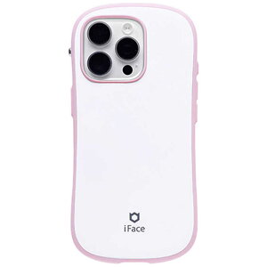 HAMEE@miPhone 16 PropniFace First Class Pastel MagSynqP[X iFace pXesN/zCg@41-986868