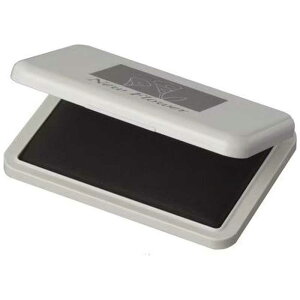 �V�����R�[�|���[�V�����@�X�^���v�� �� ���@NFS2D