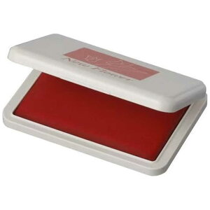 �V�����R�[�|���[�V�����@�X�^���v�� �� �ԁ@NFS2R