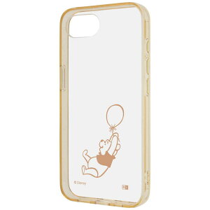 CAEg@iPhone 16e wfBYj[x/ Like standard ϏՌ nCubhP[X Charaful/ v[@RTDP50UCPO2M