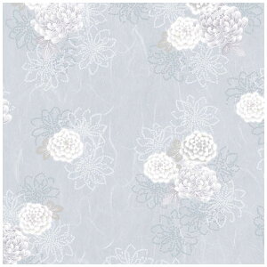 TTK@10[ e ˔ 4907858@497858