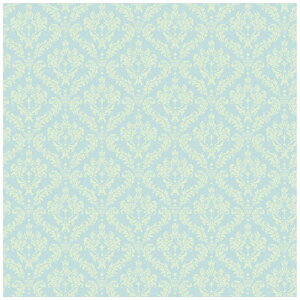 TTK@10[ ~gu[ S 49089@498903