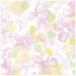 TTK@10[ A[ S 4908552@498552