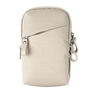 �o���K�[�h�@VEO METRO SP CM�@VEOMETROSPCM