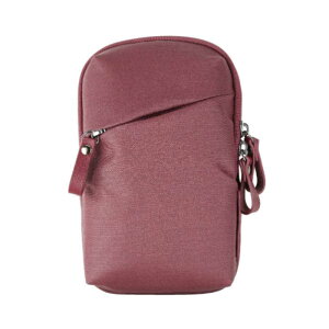 �o���K�[�h�@VEO METRO SP MG�@VEOMETROSPMG