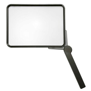 Éዾ@W{[y Ǐp (1.8{)@1580F