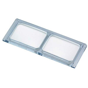 Éዾ@owbh[y BM-120p Y (2.3{)@BM-120B1