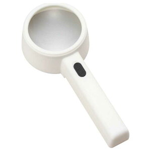 Éዾ@Cgt[y (2.5{ 90mm)@LM-90