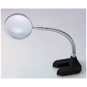 Éዾ@^X^h[y90mm X^h (2.5{)@1650