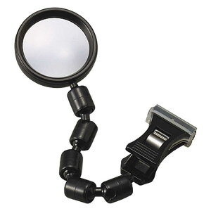 Éዾ@Nbv[y~j (4.5{)@1701