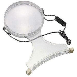 Éዾ@|p |[y (2{4{)@6500-P