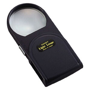 Éዾ@nfB[Cg[y (3{)@HL 60