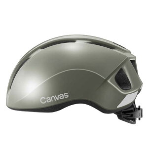 I[W[P[Jug@CANVAS-SPORTS ~fBAO[ M/L(57-59cm)@CANVAS_SPORTS