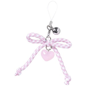 HAMEE@iFace Phone`[ {/pXesN@41-987551