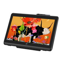楽天市場】xp－pen artist22e proの通販
