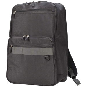 ACE@World Traveler rWlXbN L g J[L@WORLD-1725604