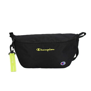 `sI@EGXg|[` ubNEC@champion6513102