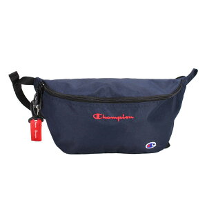 `sI@EGXg|[` lCr[@champion6513103