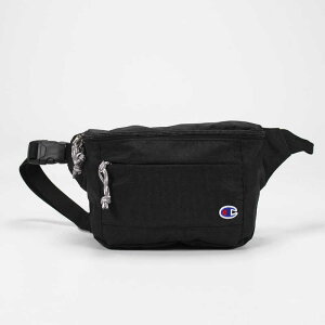 `sI@EGXg|[` ubN@champion6510101