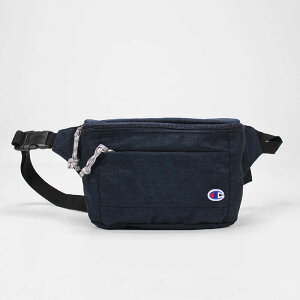 `sI@EGXg|[` lCr[@champion6510103