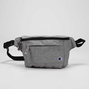 `sI@EGXg|[` O[@champion6510109