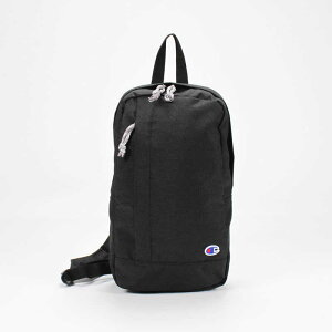 `sI@{fBobO ubN@champion6510201