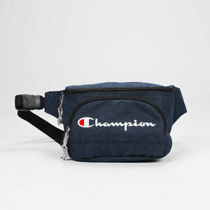 `sI@EGXg|[` lCr[@champion6514103