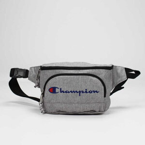 `sI@EGXg|[` O[@champion6514109