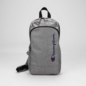 `sI@{fBobO O[@champion6514209